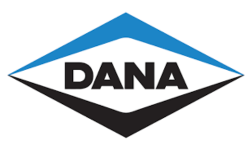 DANA