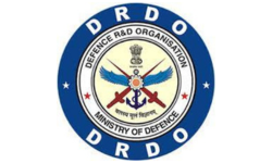 DRDO