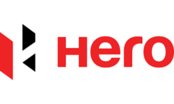 hero