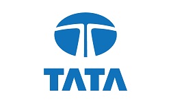 Tata
