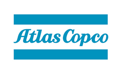 atlas copco