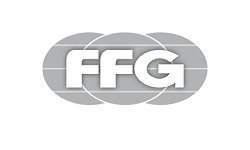 ffg
