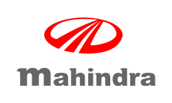 mahindra