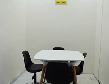 TAKUMI Discussion Room