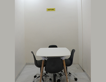 TAKUMI Discussion Room