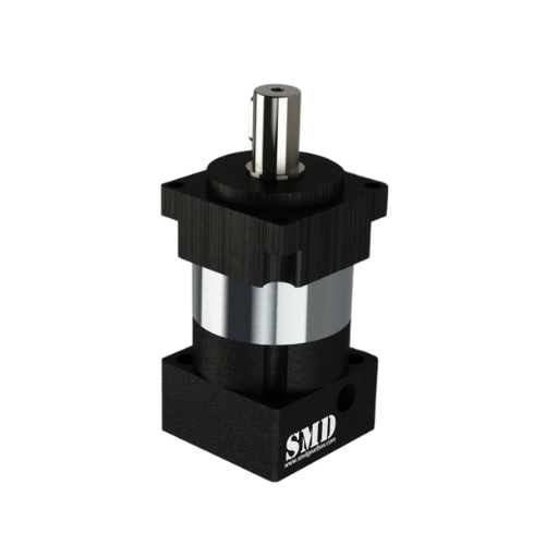 Planetary Gear train- SPS-Series