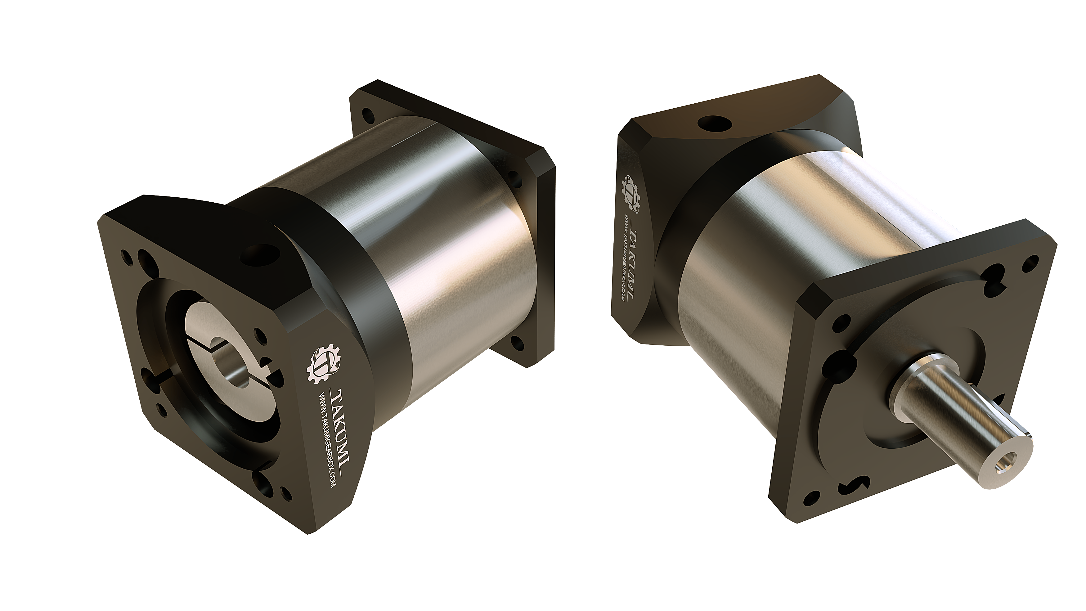 planetary-gearbox-with-output-shaft