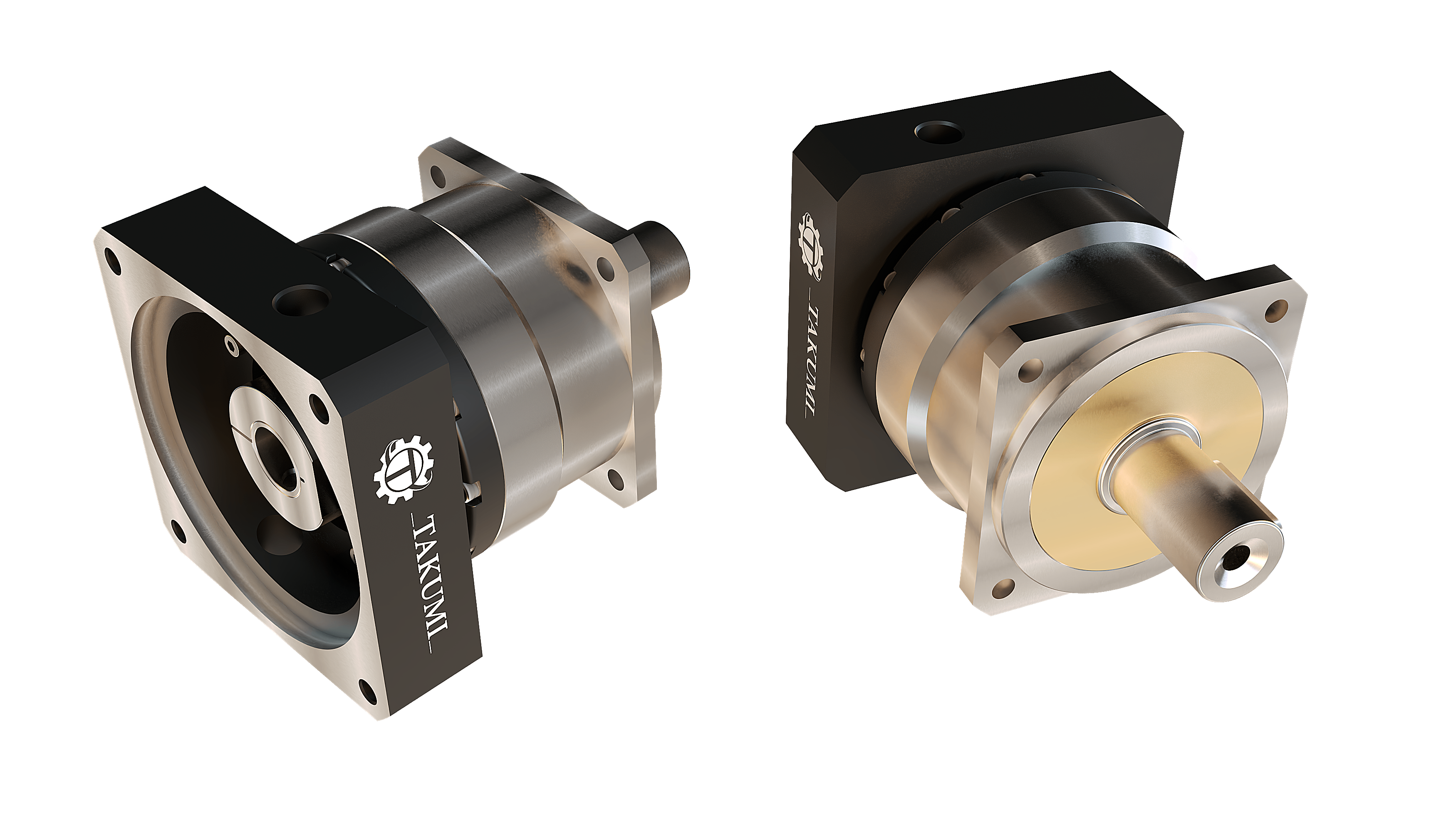 planetary-gearbox-with-output-shaft