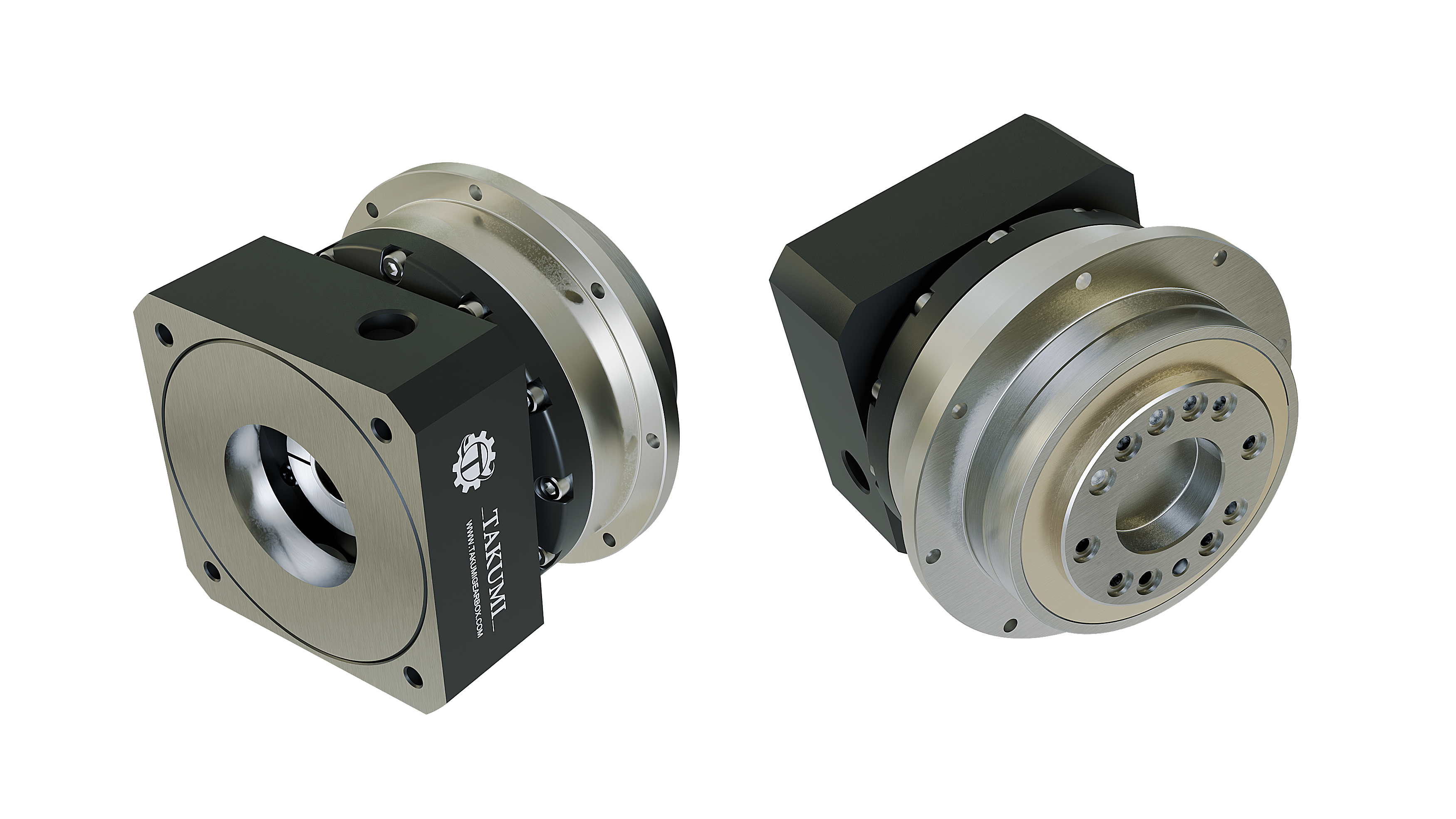 planetary-gearbox-with-output-shaft