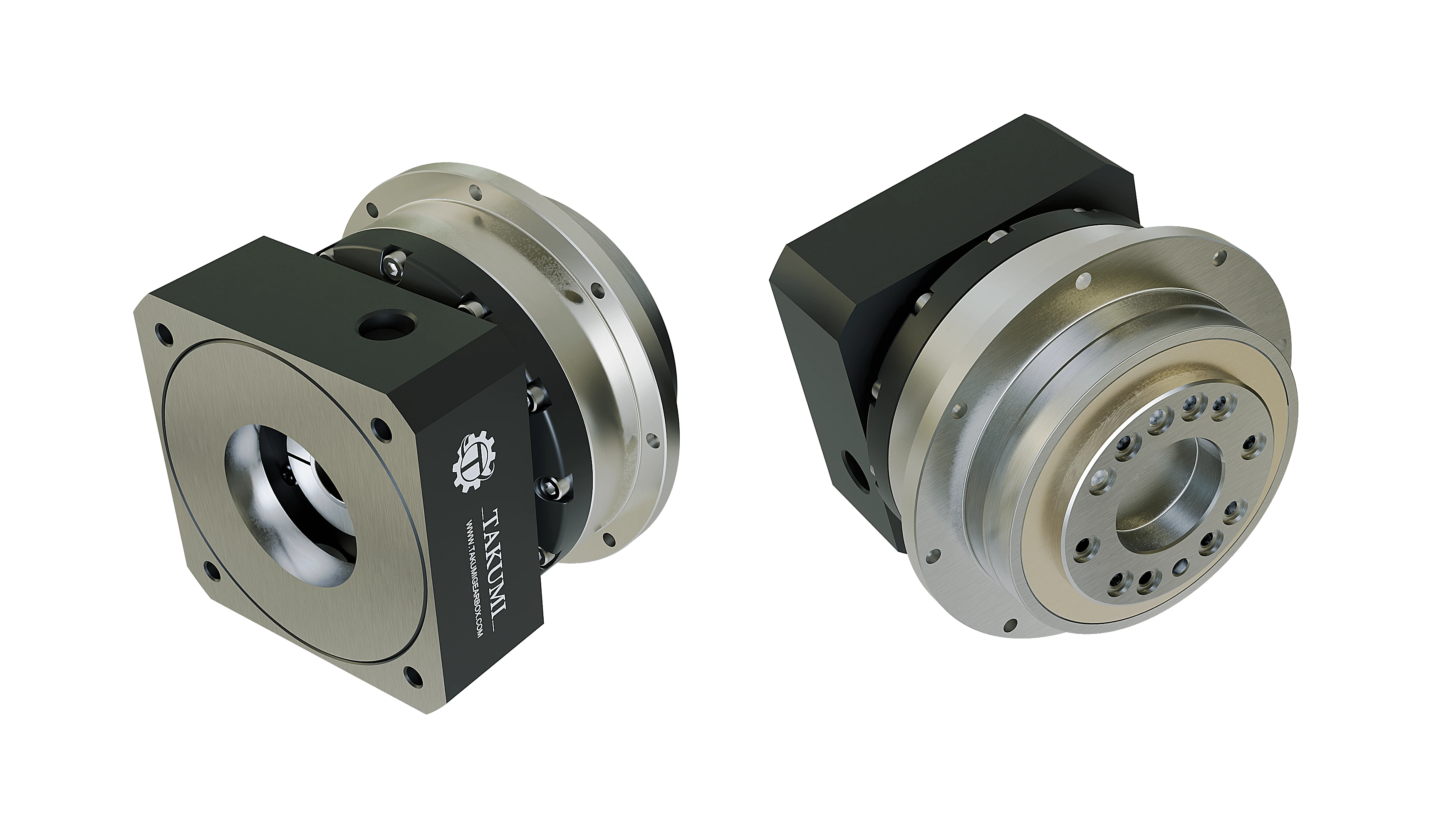planetary-gearbox-with-output-shaft