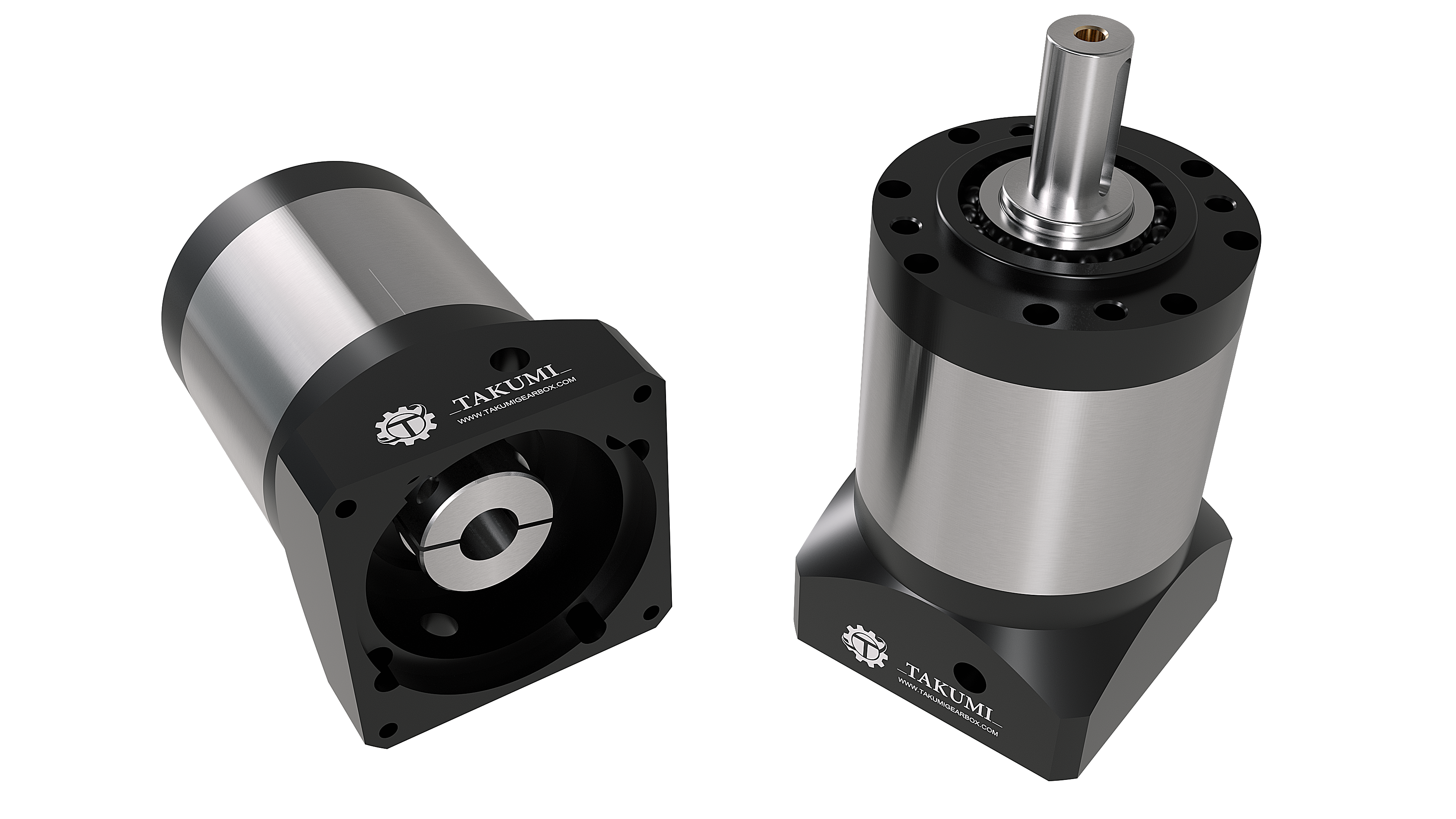 planetary-gearbox-with-output-shaft