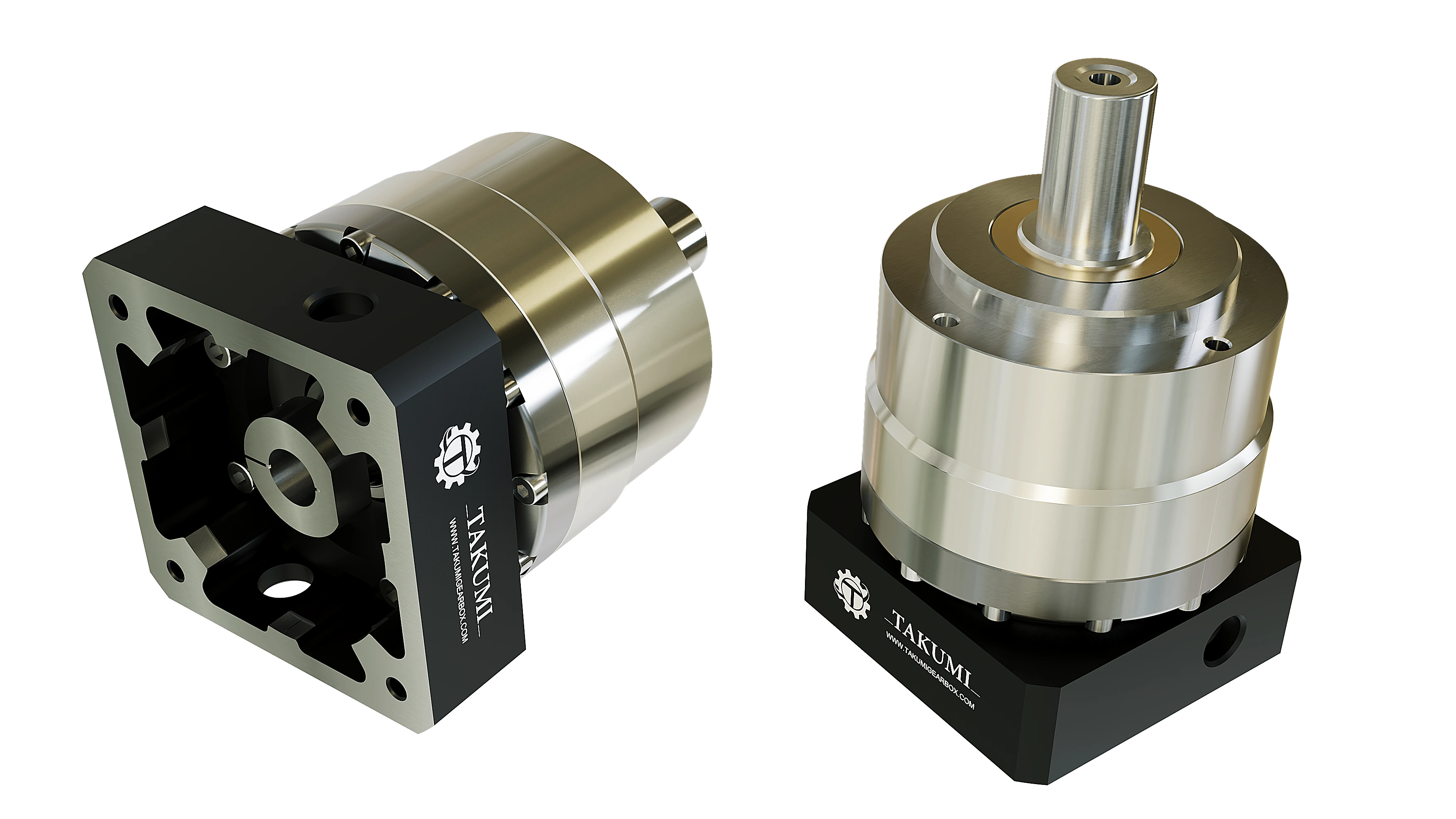 planetary-gearbox-with-output-shaft