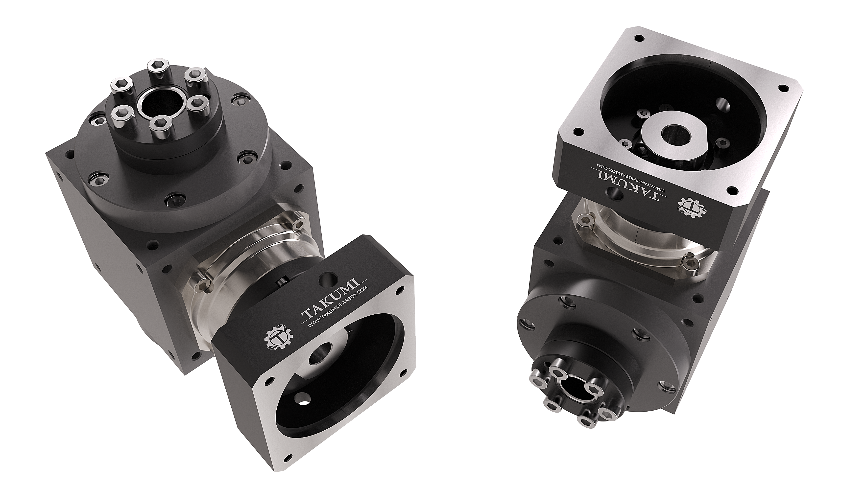 planetary-gearbox-with-output-shaft