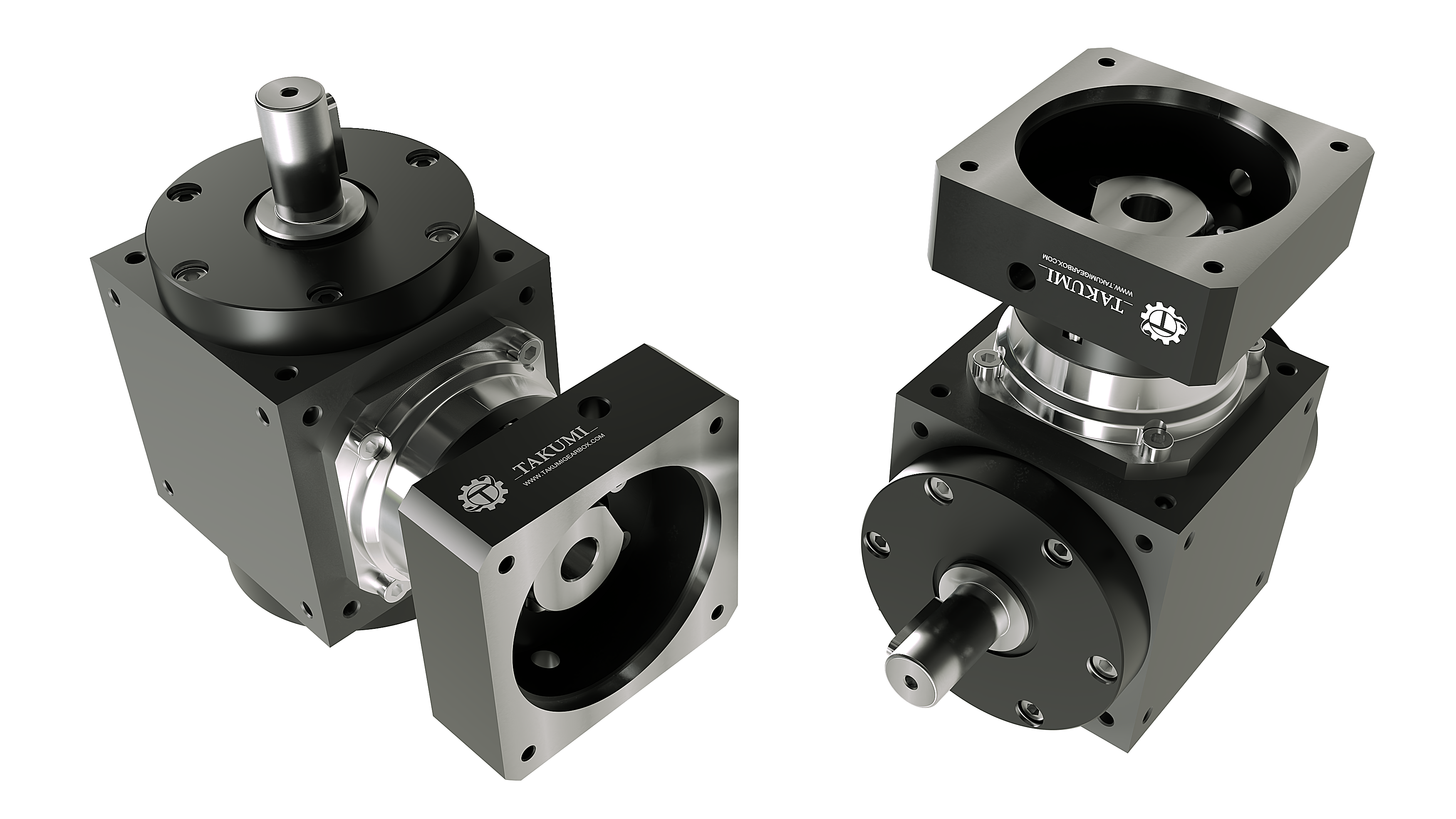 planetary-gearbox-with-output-shaft
