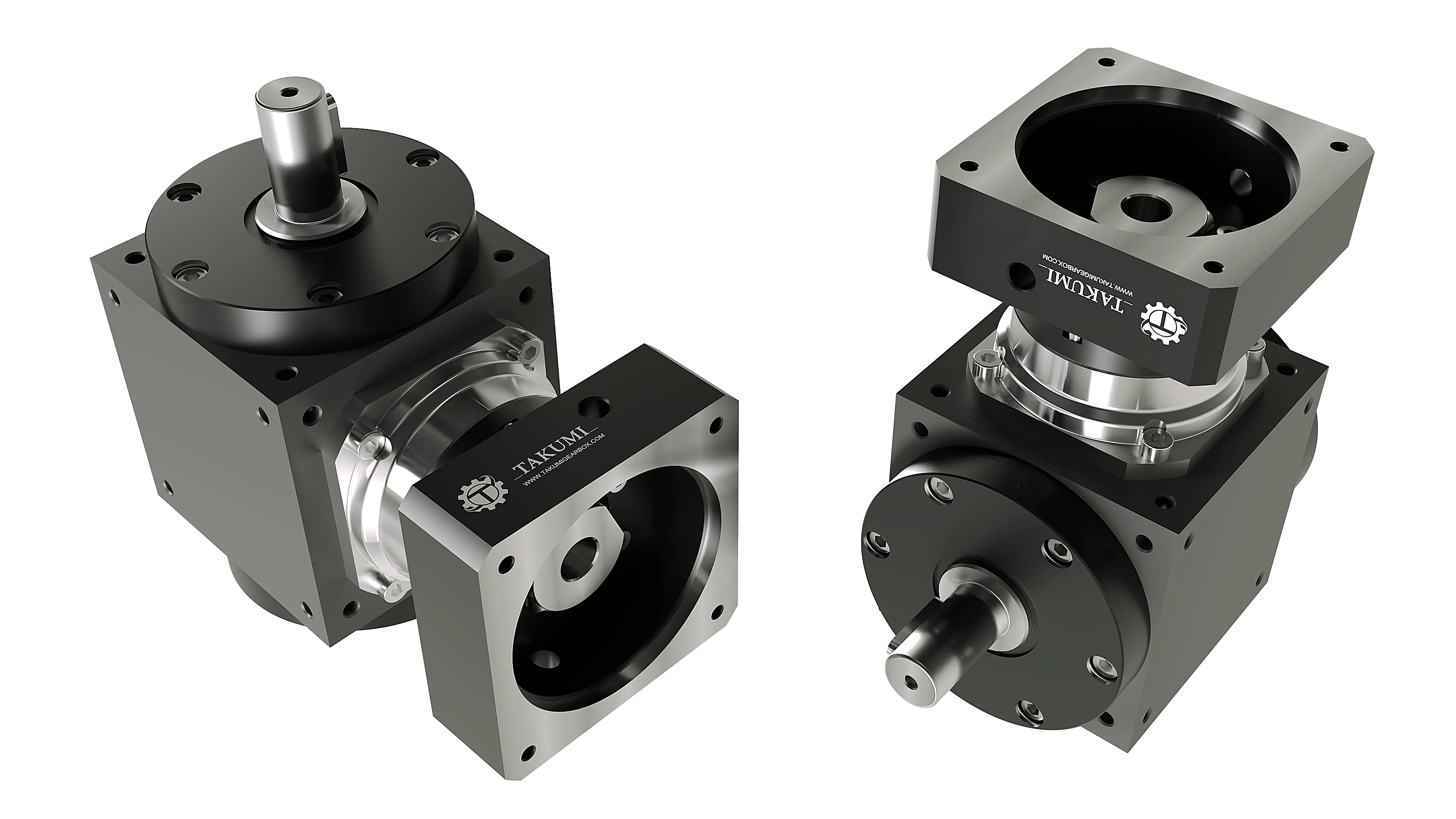 planetary-gearbox-with-output-shaft