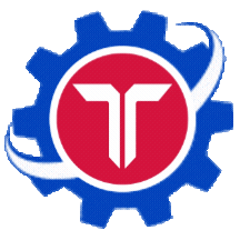 TAKUMI Gearbox